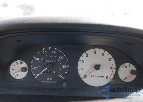 1996 Nissan Maxima Gle/Gxe/Se из США, поврежденный, VIN JN1CA21D5TT170335